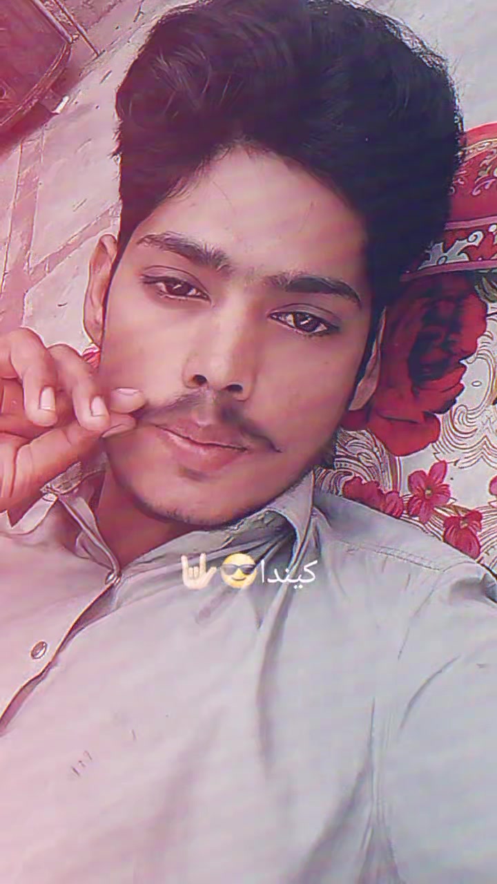 @Ajmal bhai
