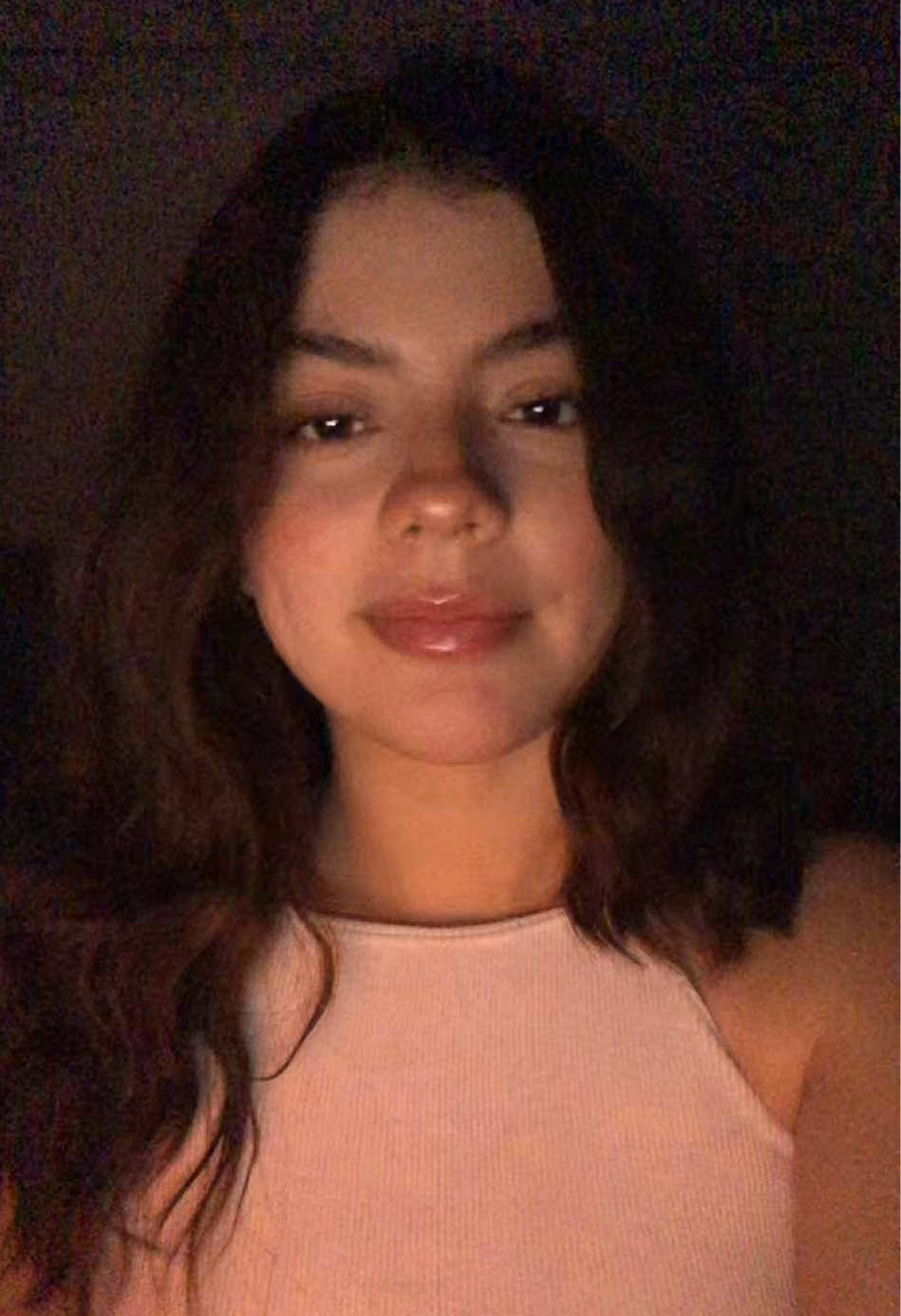 @pierinaaa