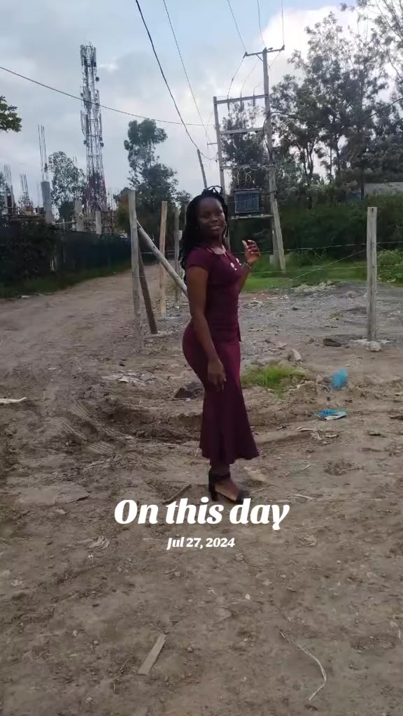@eznahkerry