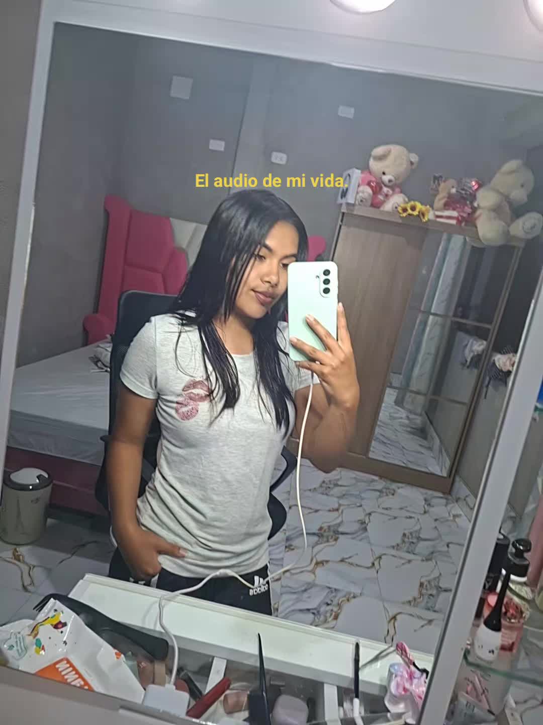 @IamTATITA✨️