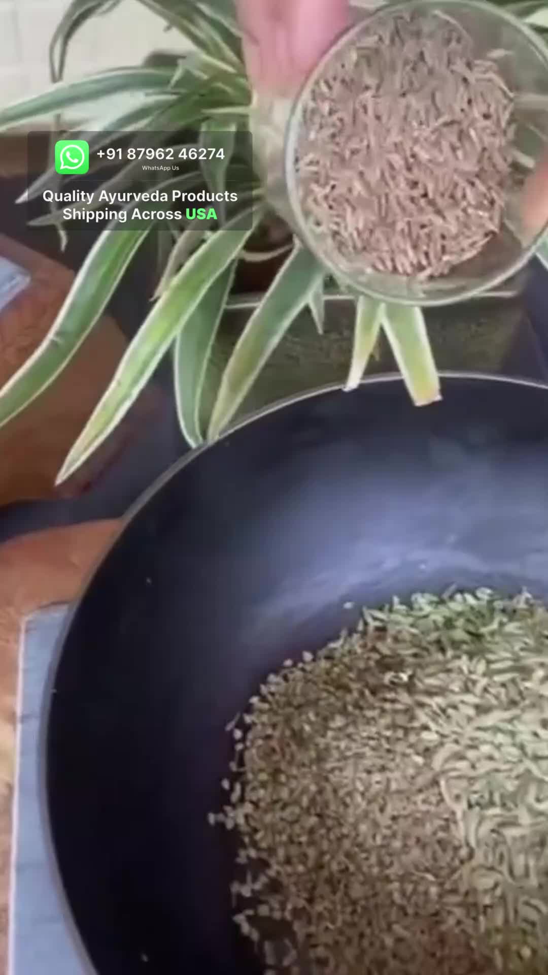 @askdocdoc