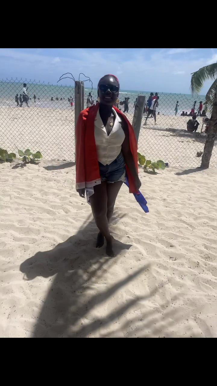 @Marthe Dieunane 🥰🥰🥰🥰🥰🥰
