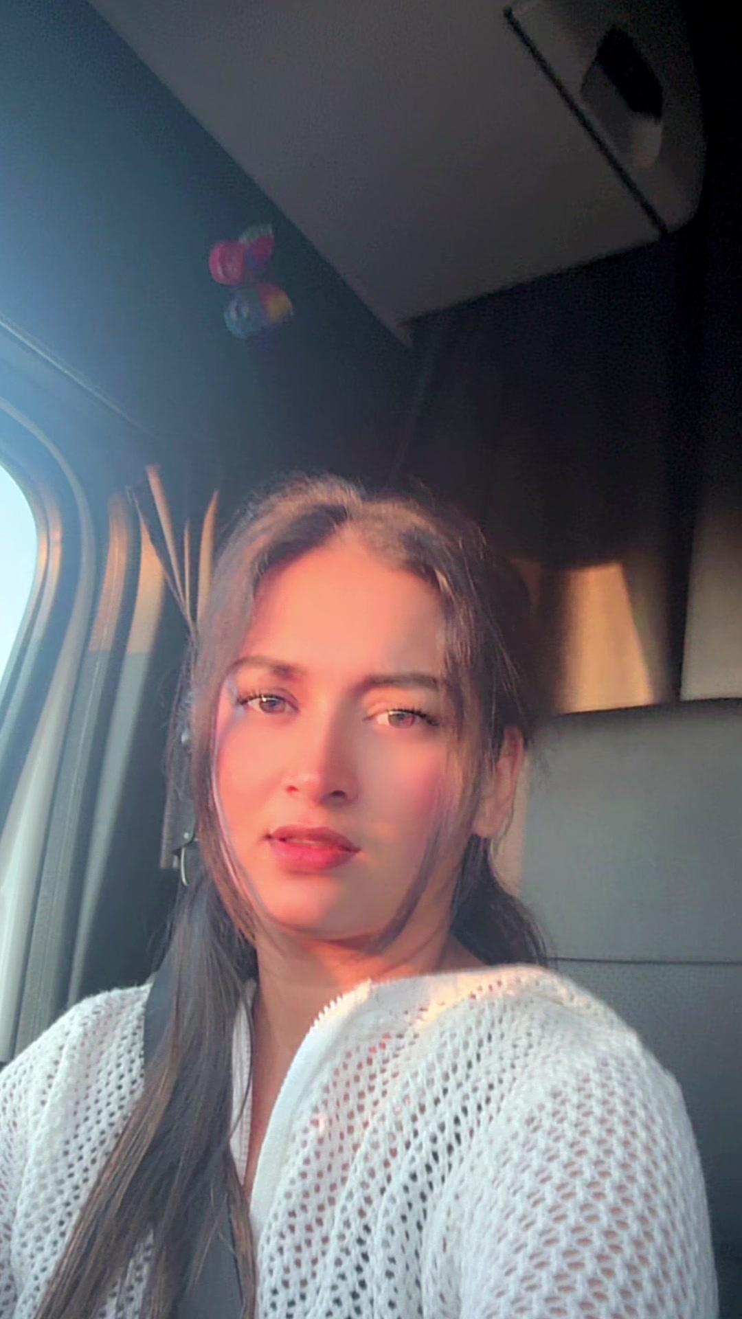 @Officialjeeti