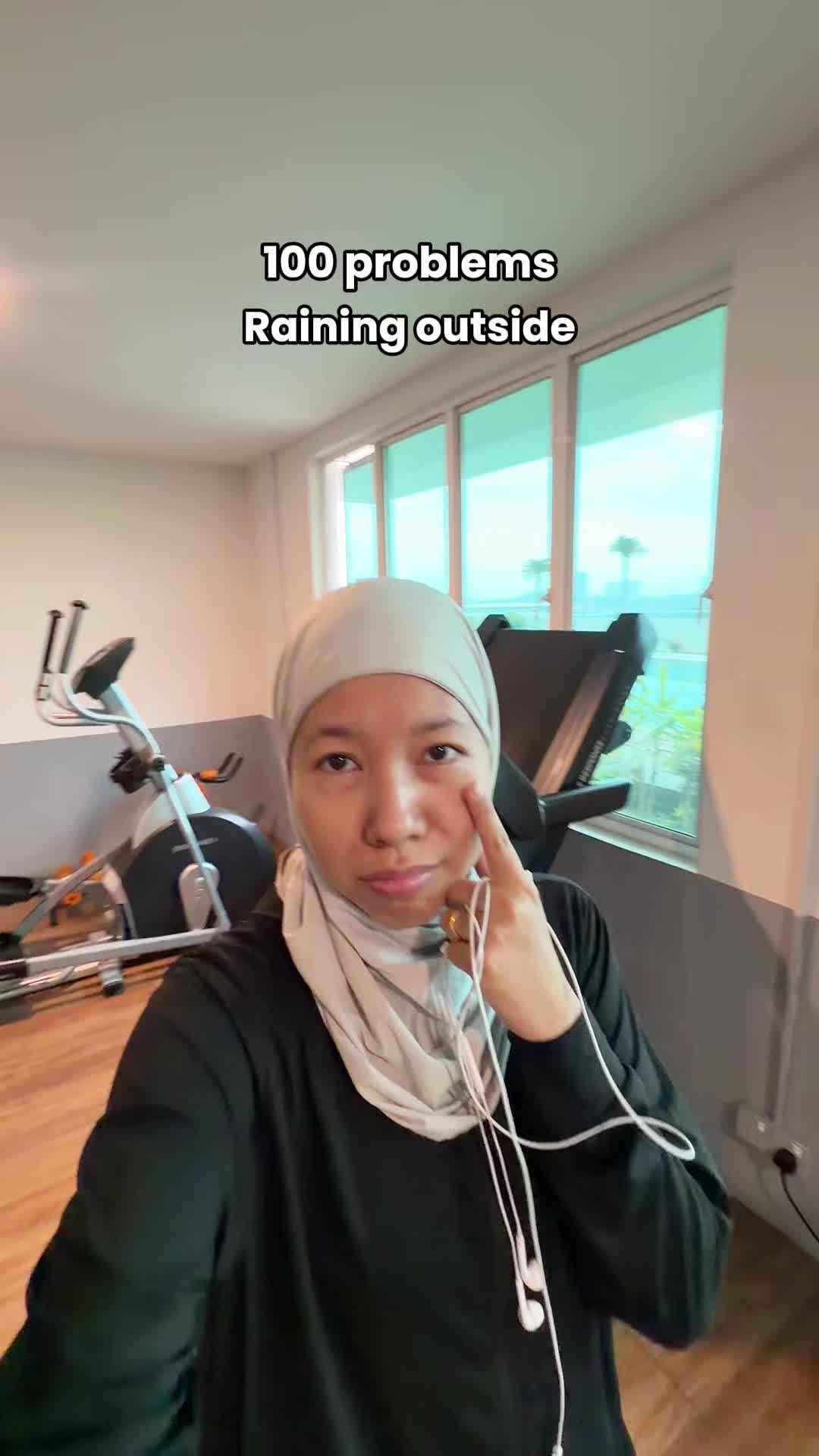 @Hartanahgirl