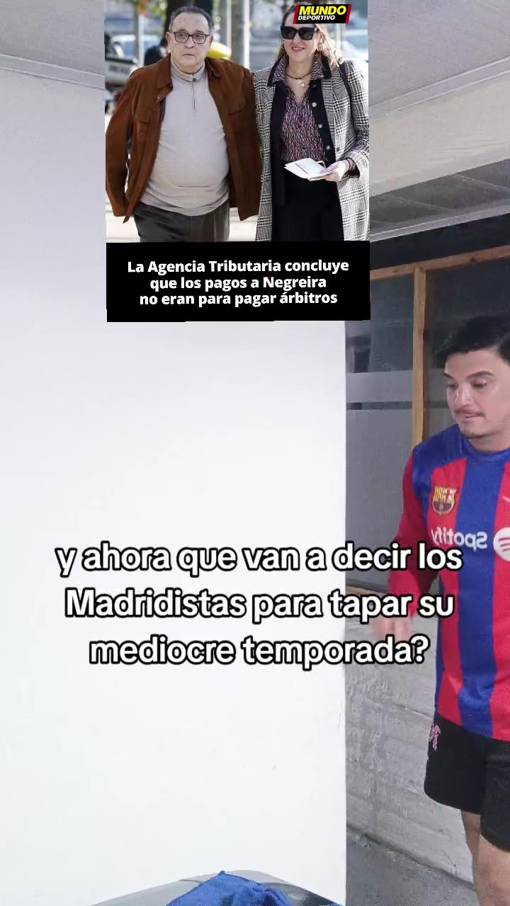 @Luigi Fútbol