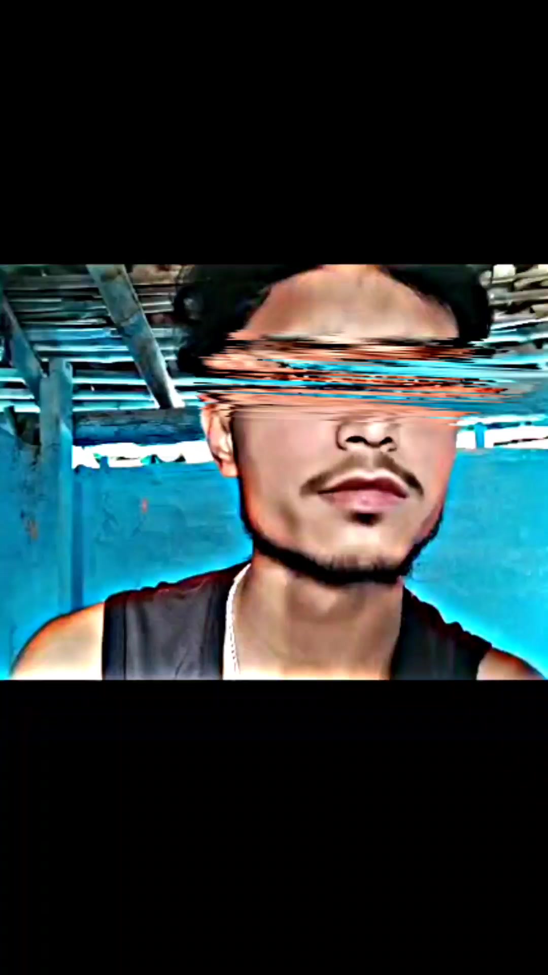 @Mr Yadavツ