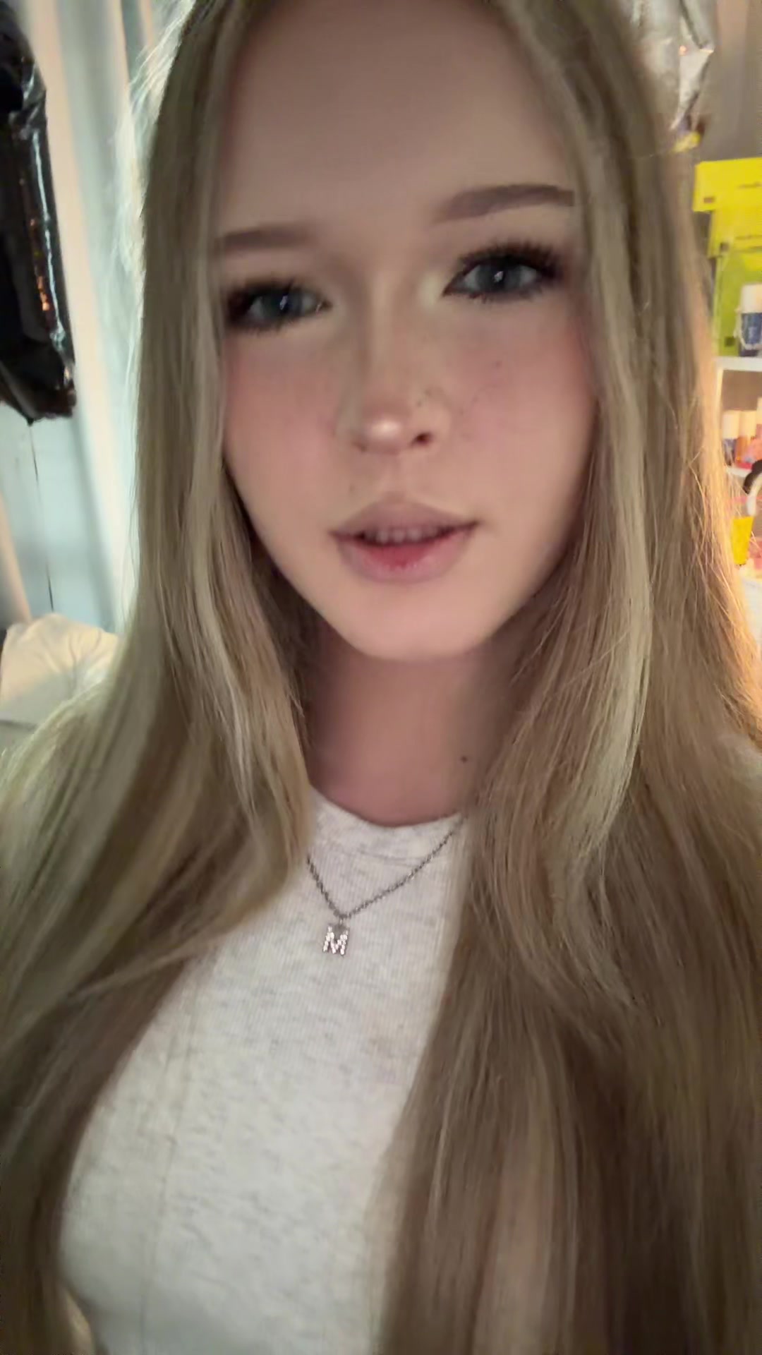 @🙈