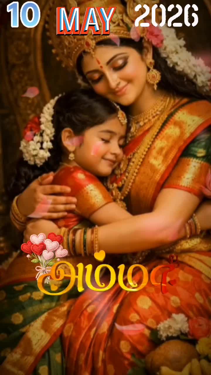 @Geetha Siva