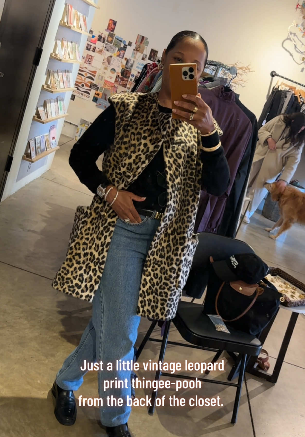@theartiwear