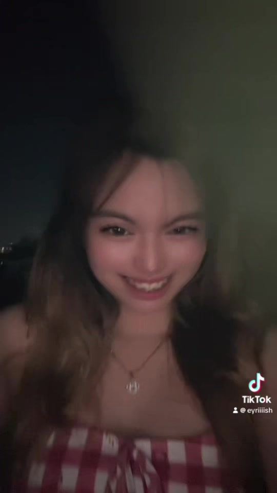 @ai