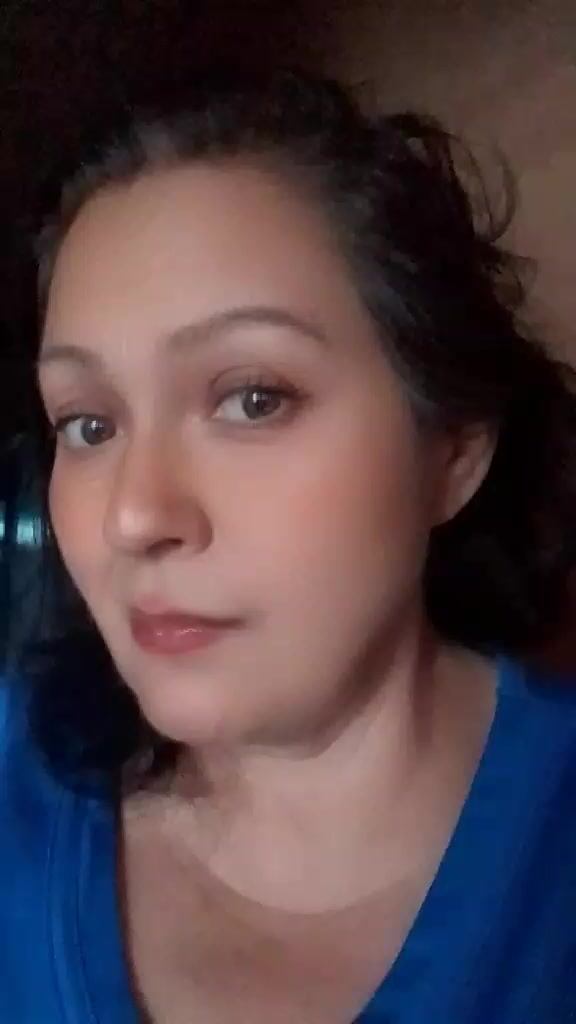 @Irma Ortiz