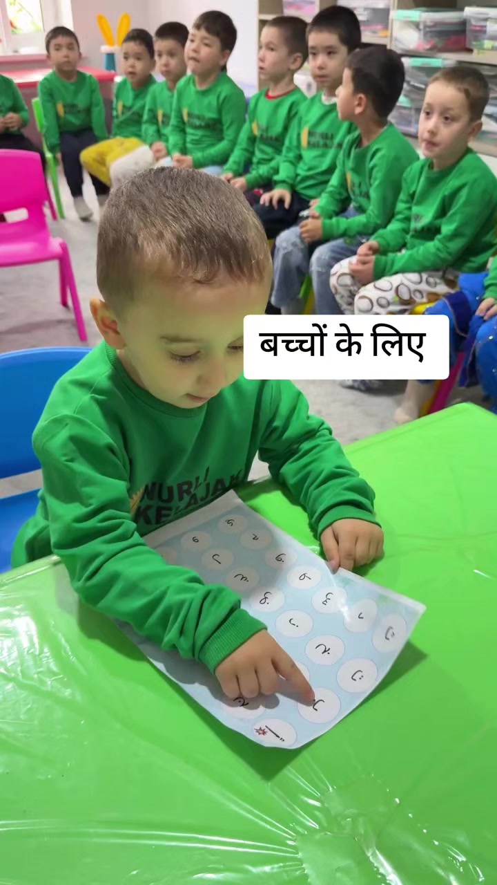 @💫RIYAJ KHAN💫