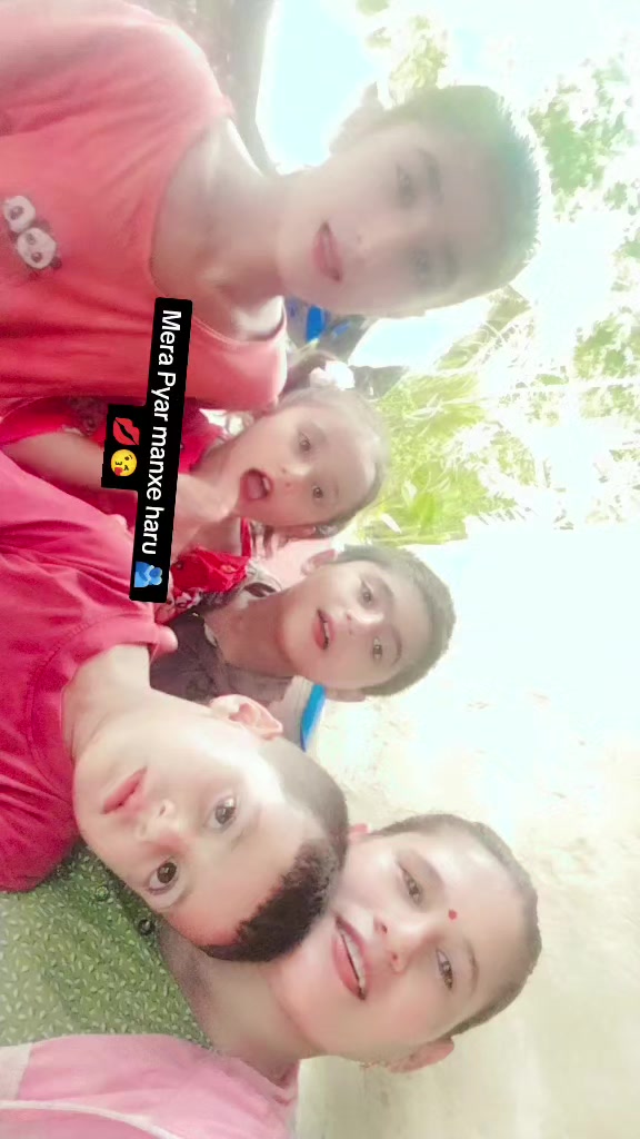 @Sunita Khatri