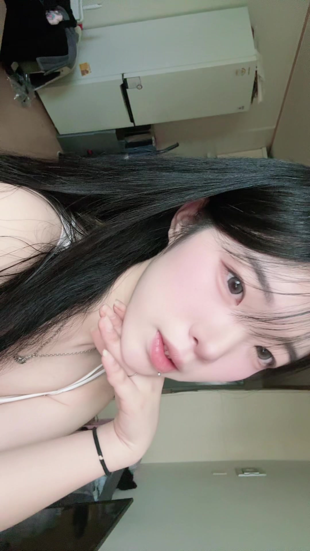 @빈이