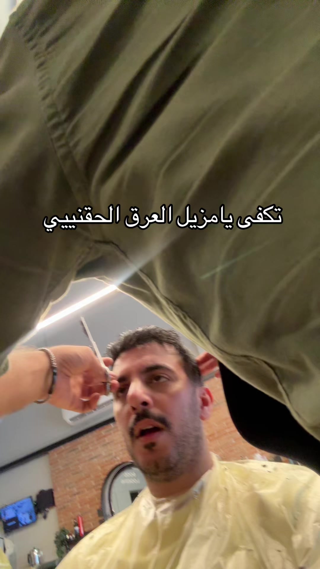 @رائد العصيمي