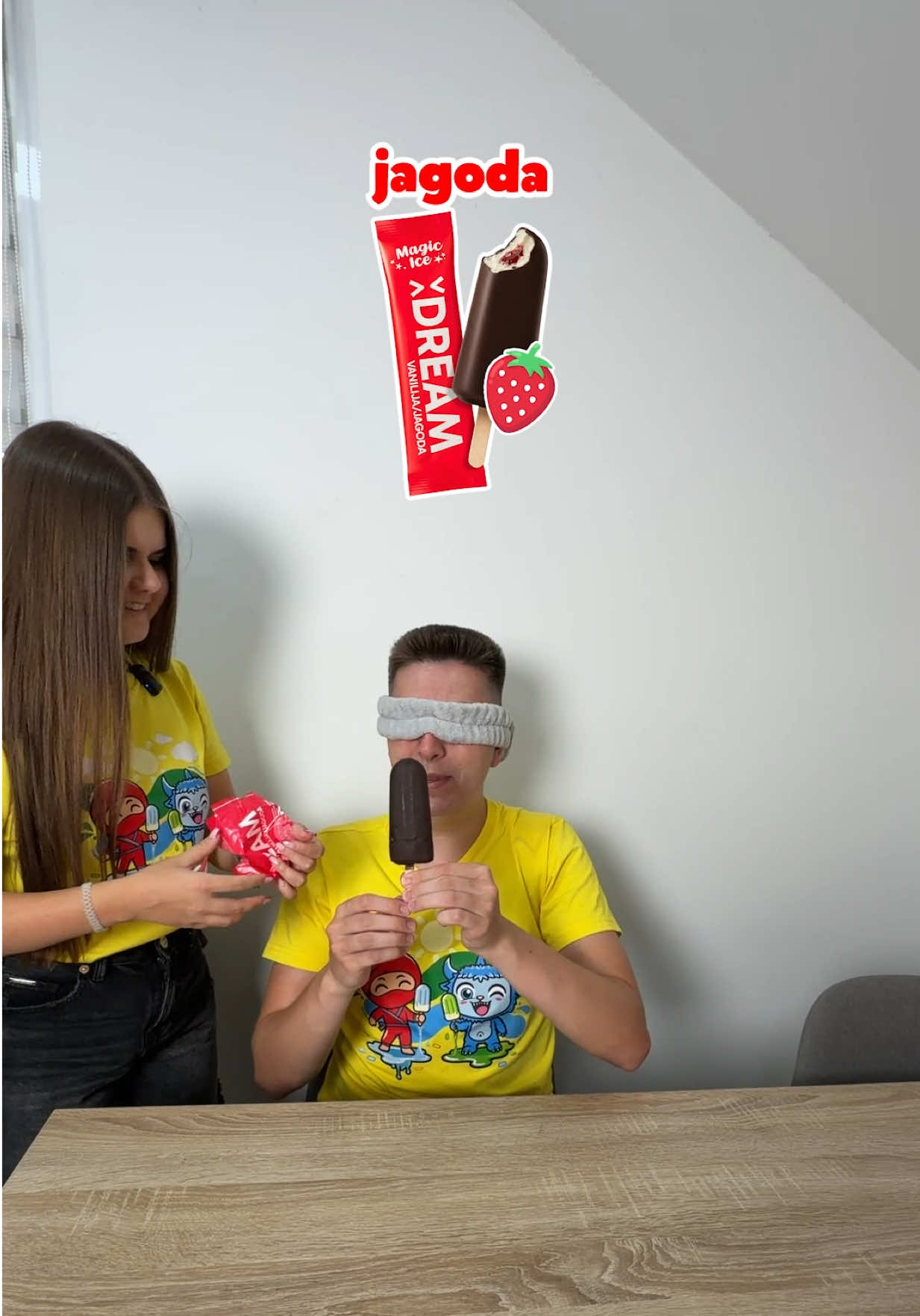 @Šmigićka