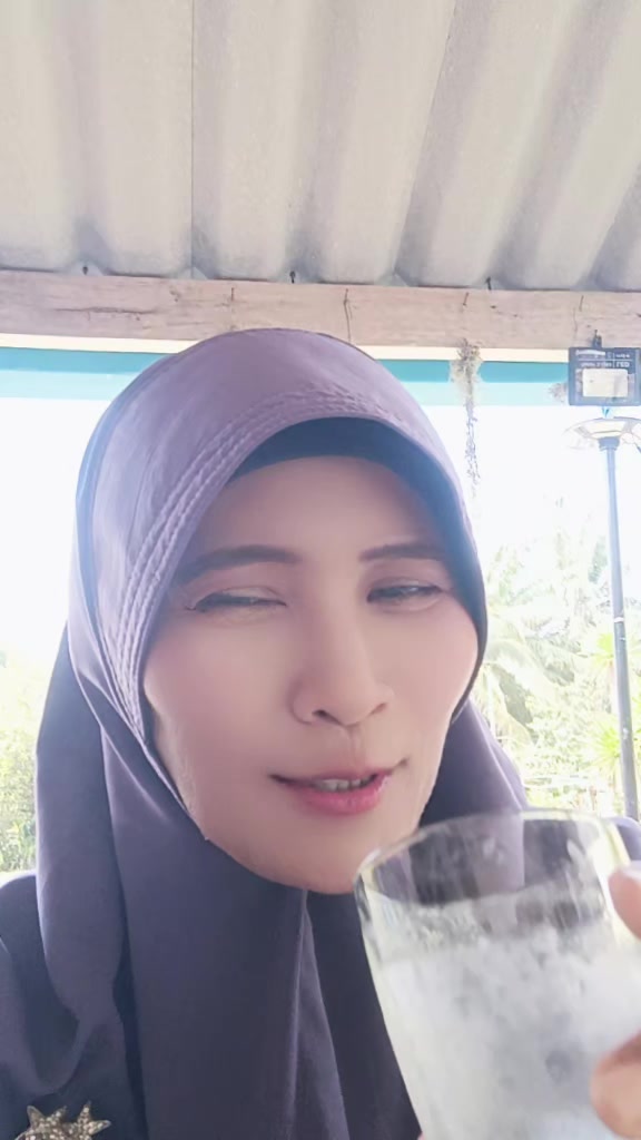 @วีต้า สุพัตรา💃💃