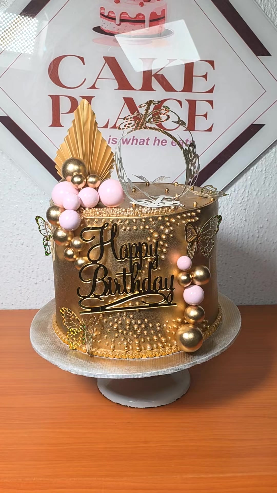 @mercybalogun387