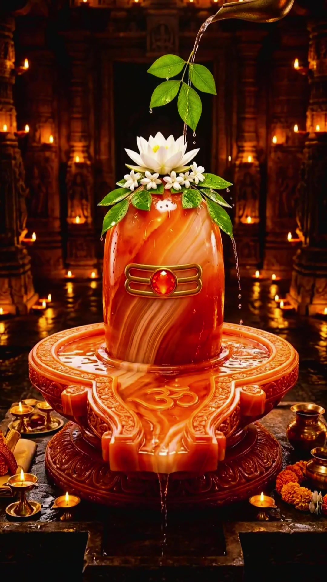 @ॐॐॐॐ 🌿🌿🌿♥️♥️♥️🙏🙏🙏