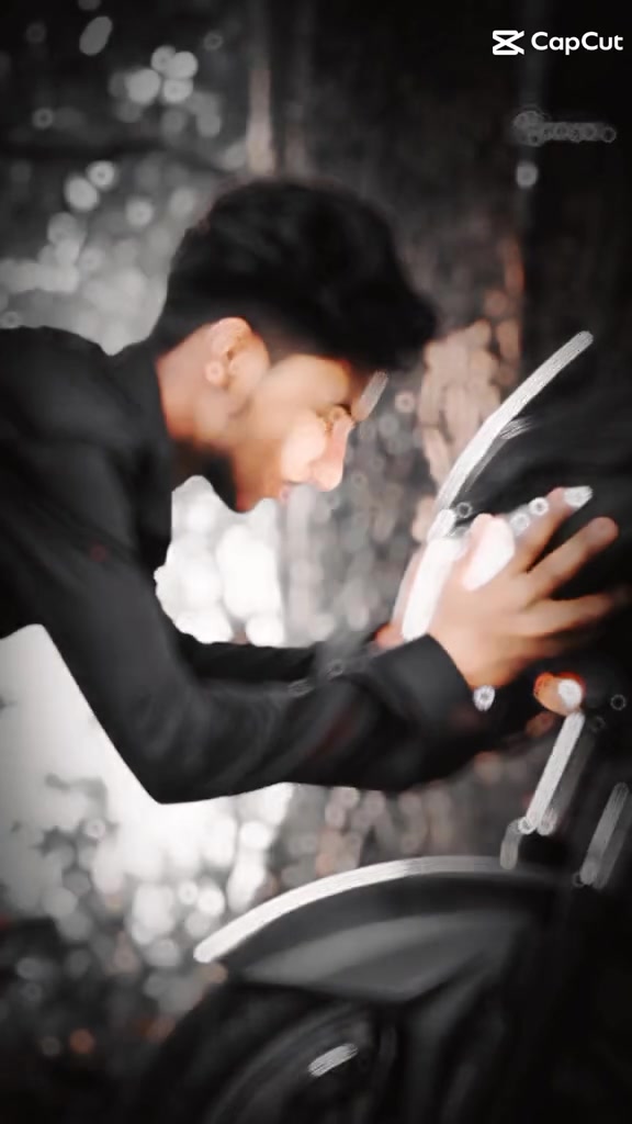 @SURYA YADAV