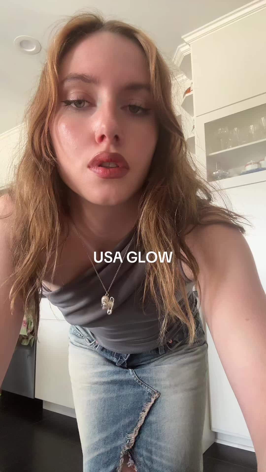 @Leilotschka