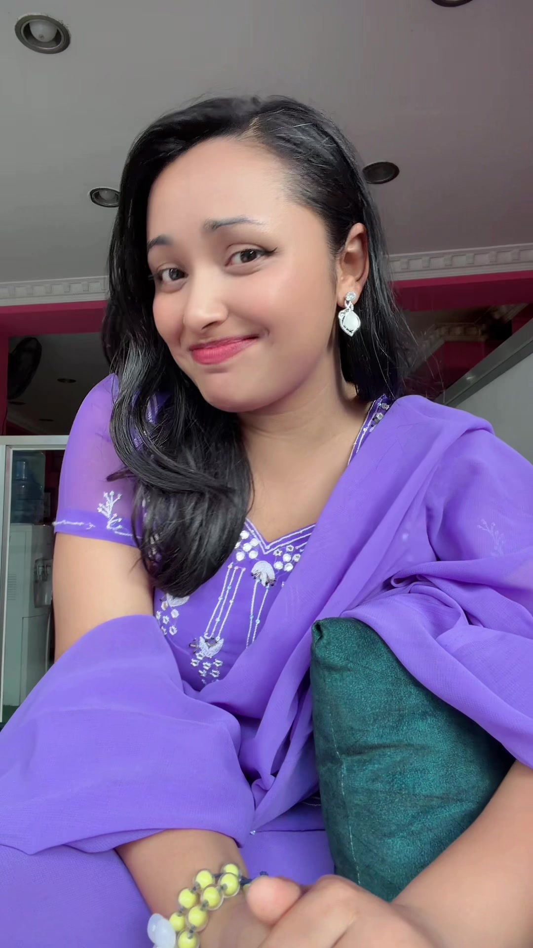 @Amisha Rishal