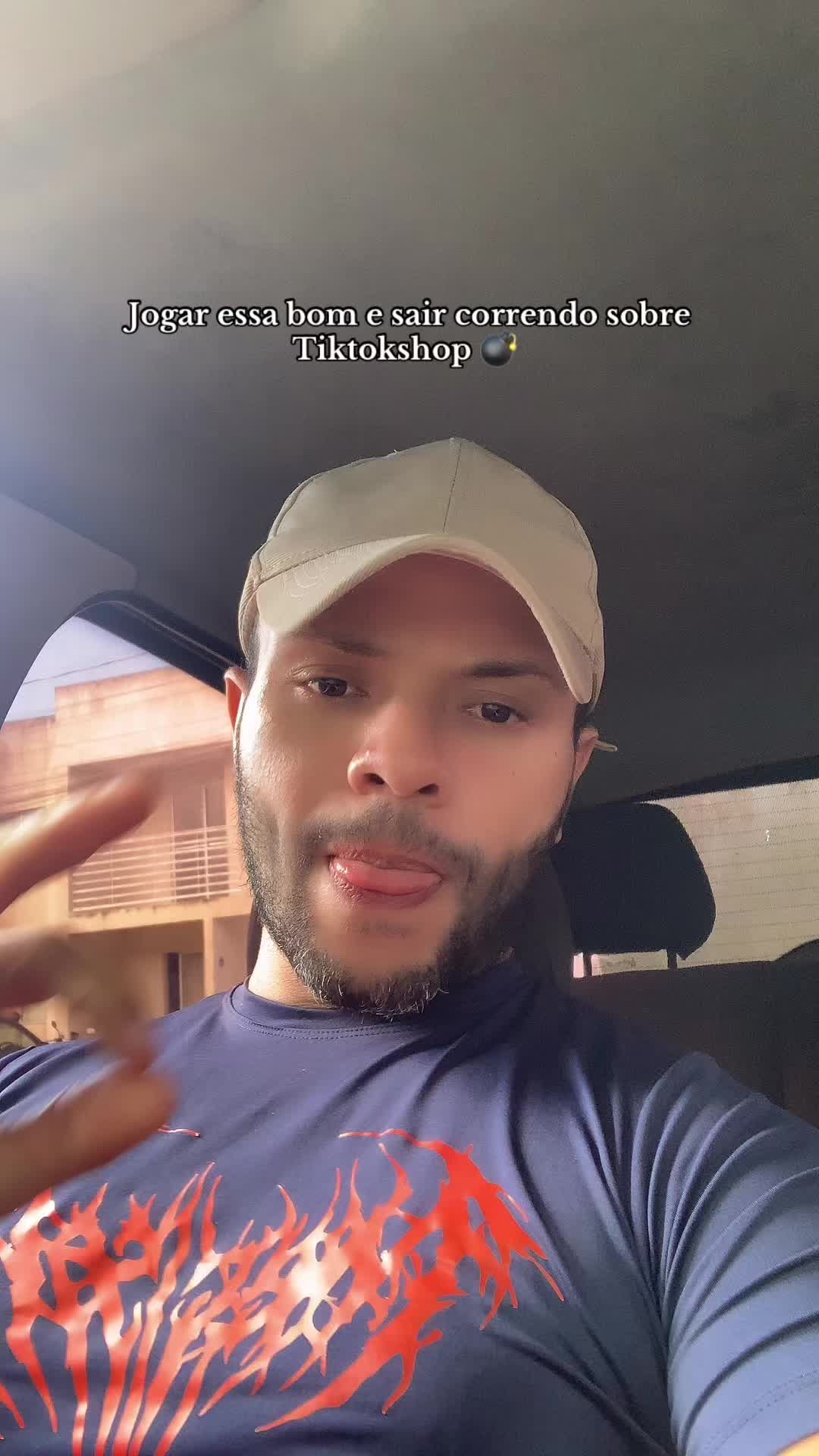 @felippeolliver