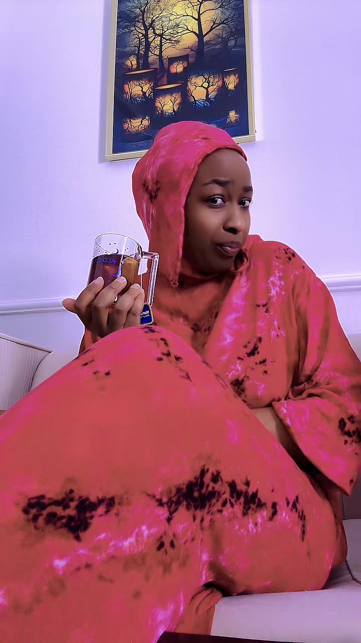 @zhani mulungi