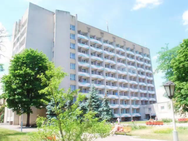 @Человек