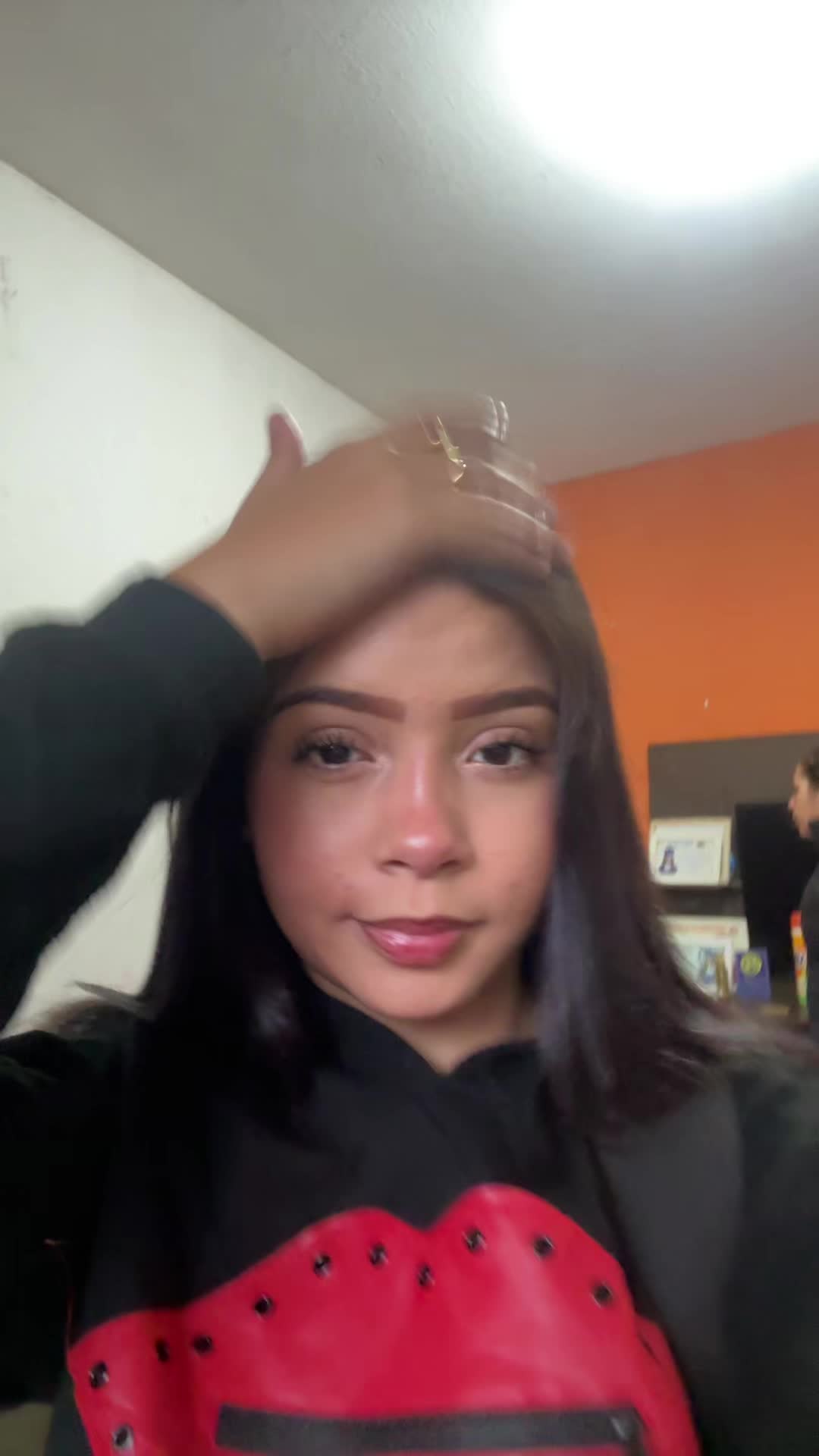 @Ray Pessanhaa