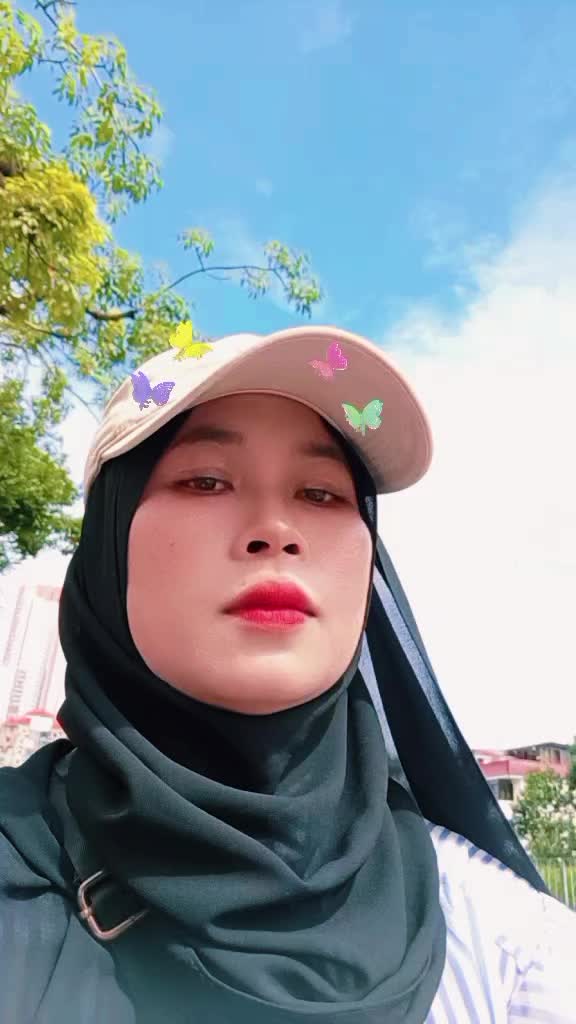 @putrisusilawati007