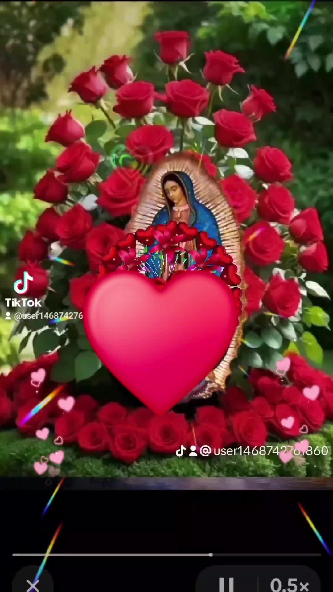 @martinezvilla