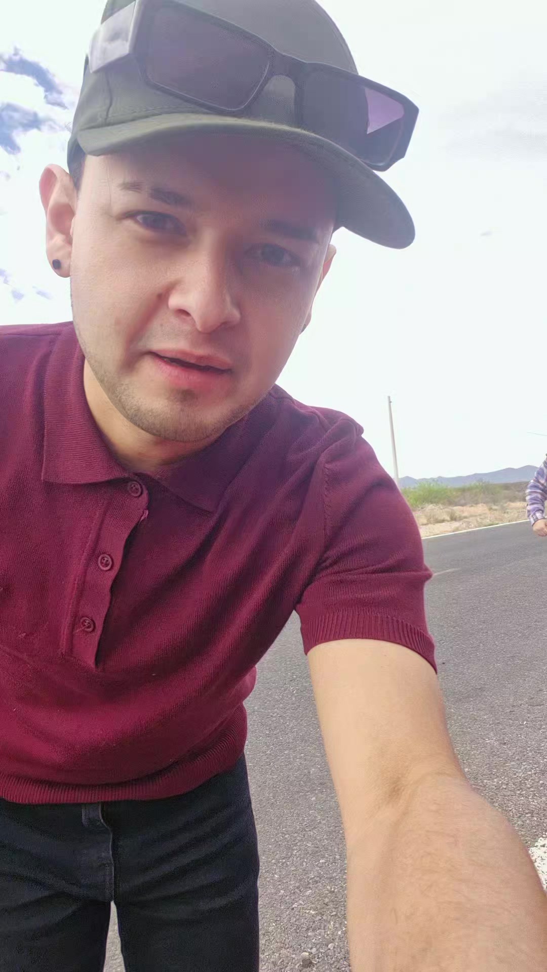 @aleexmarrufo
