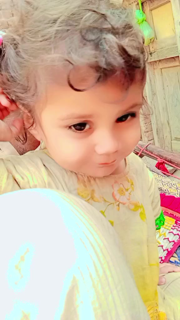 @Muhammad Sajjad