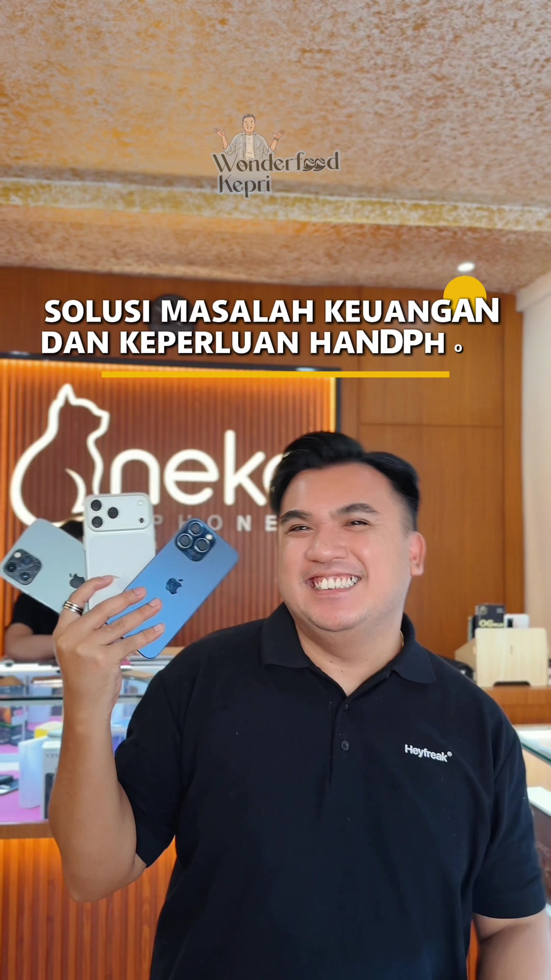 @wonderfoodkepri
