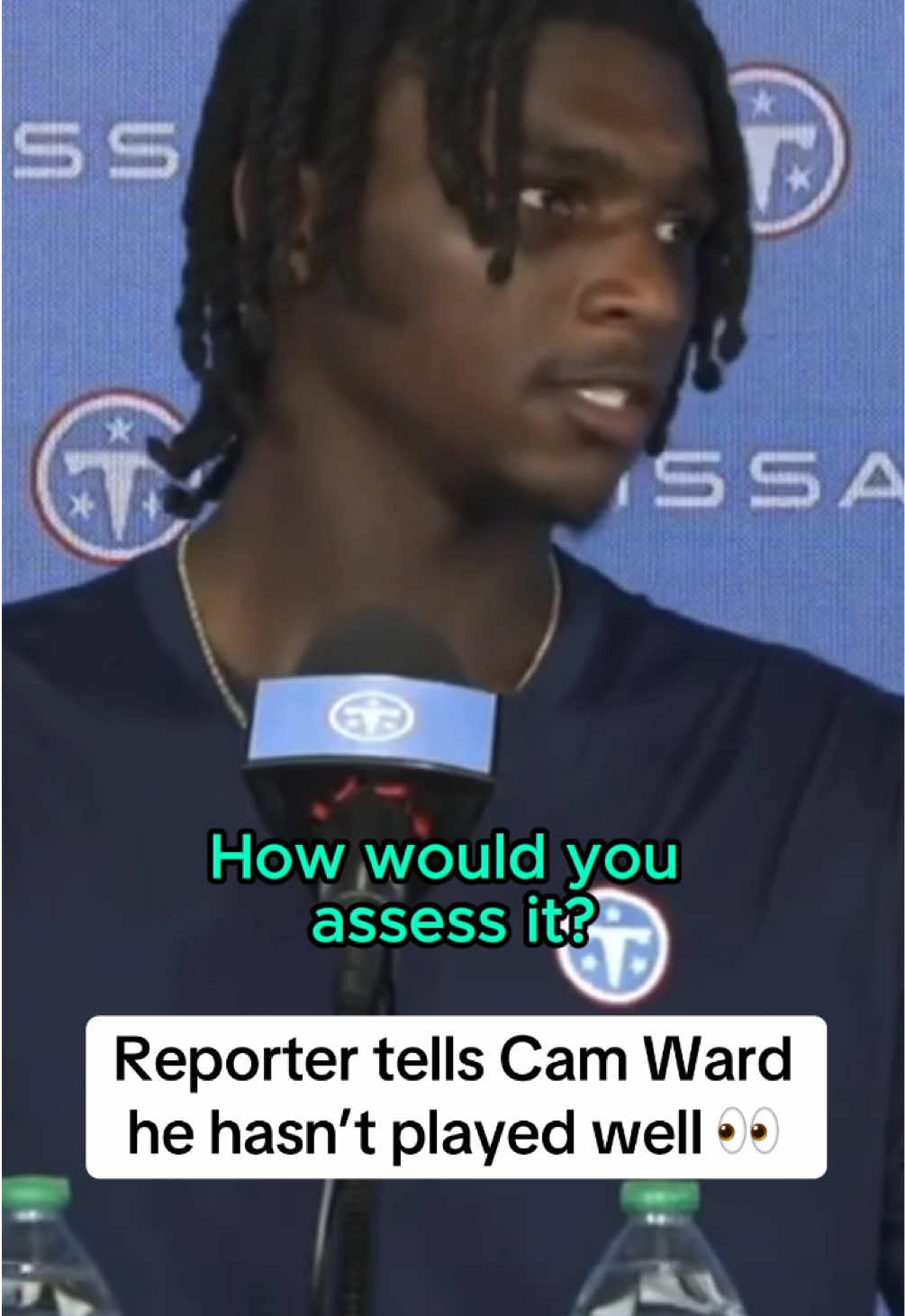 @bleacherreport