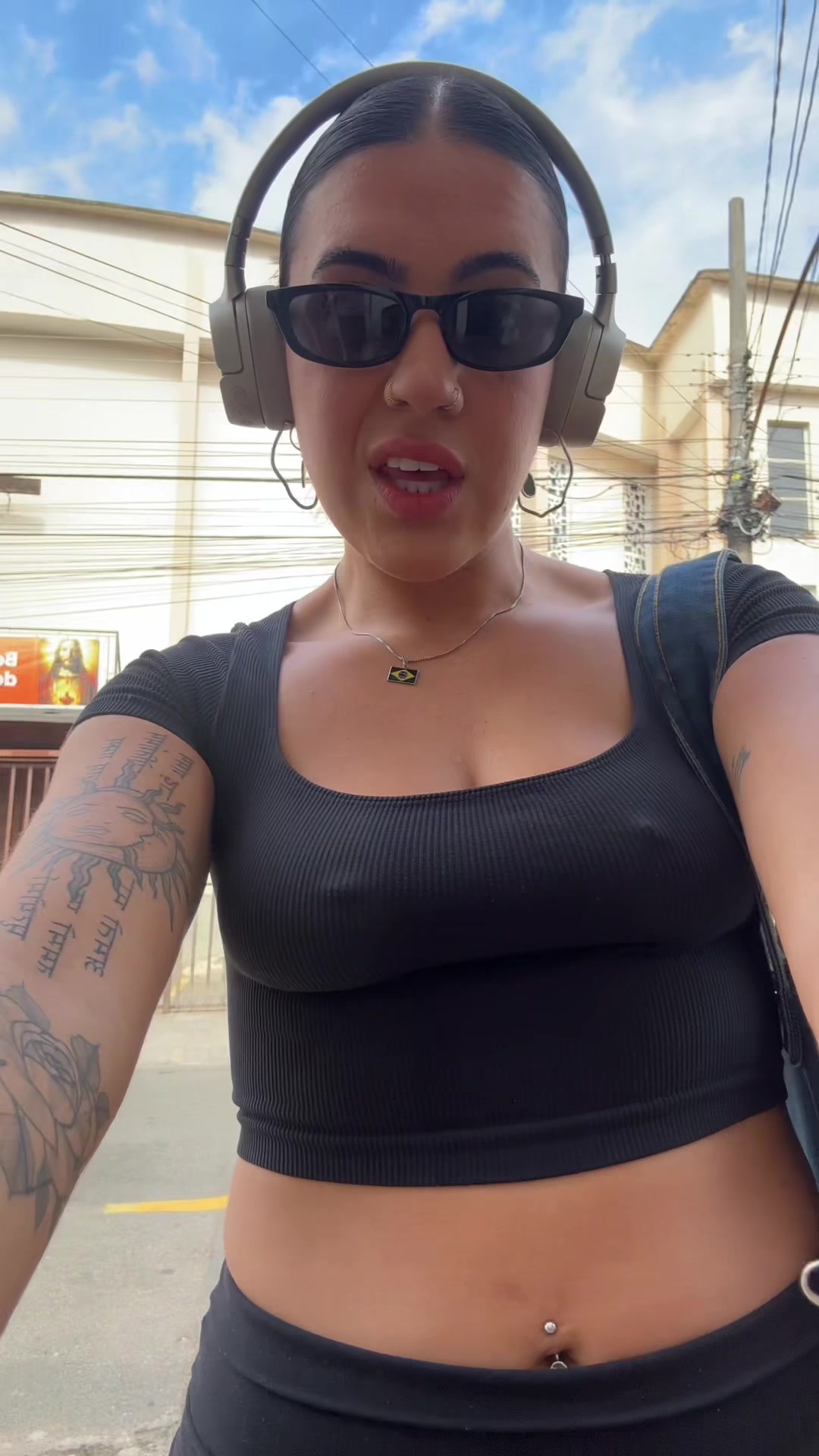 @Vic