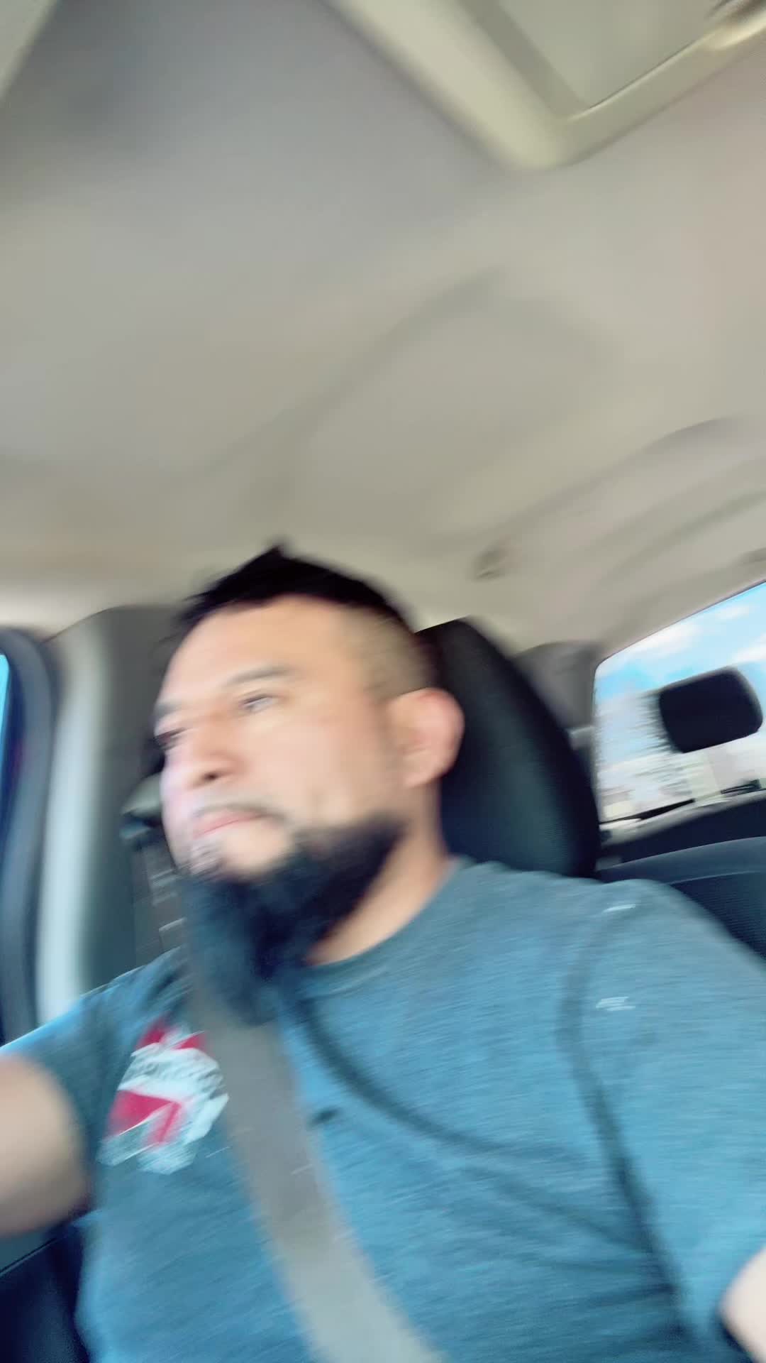 @El🙏xoyito🙏502