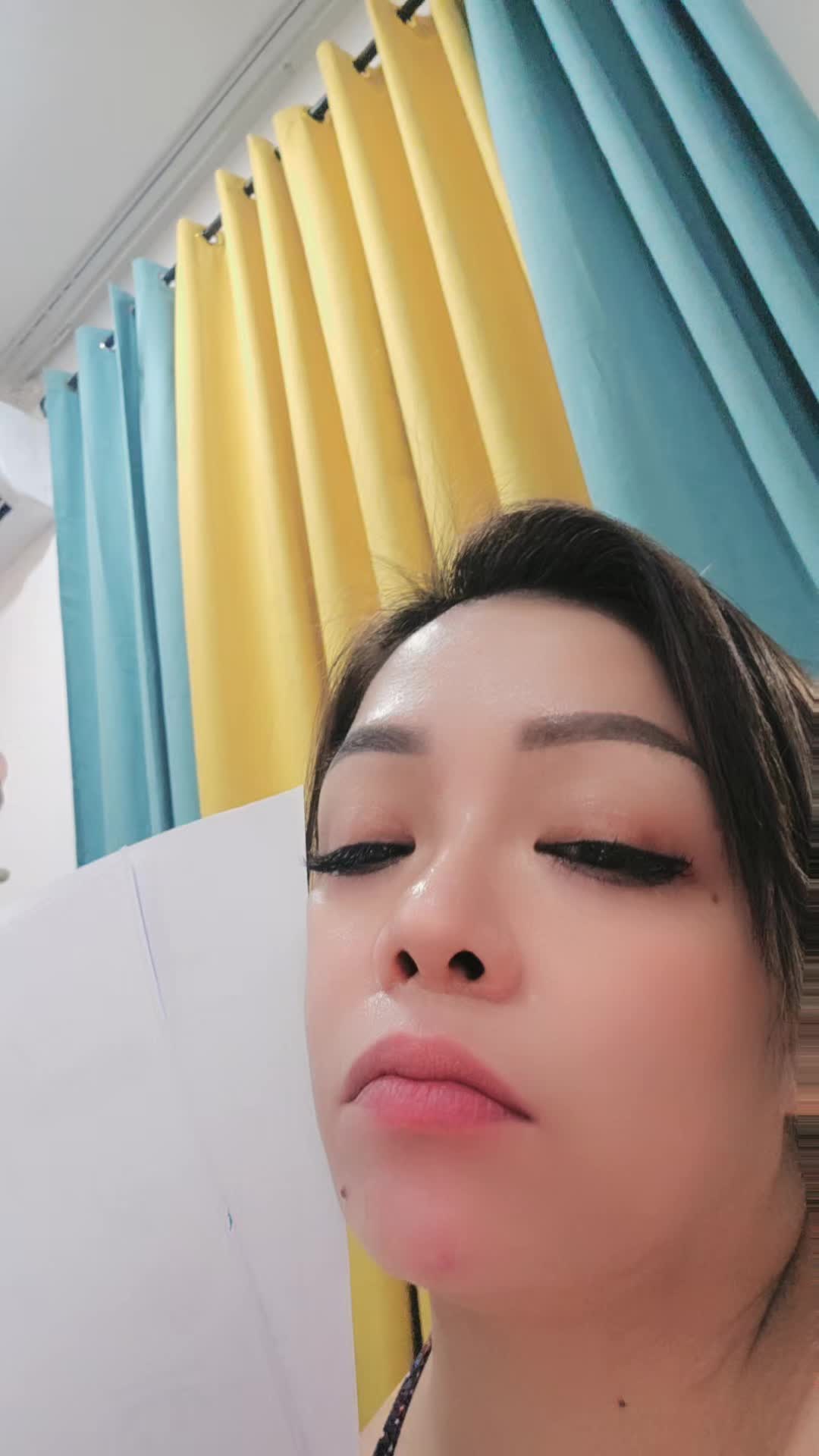 @♉Ms Jenjen🎶