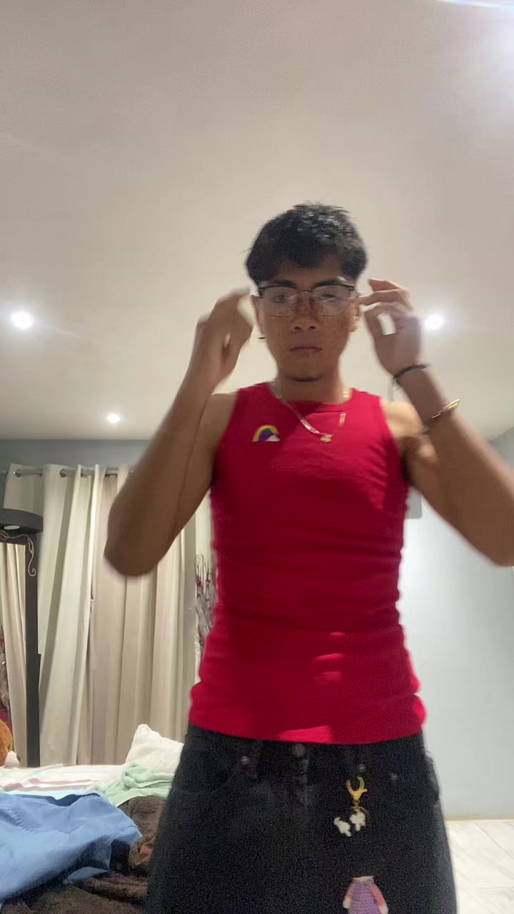 @E.Juan