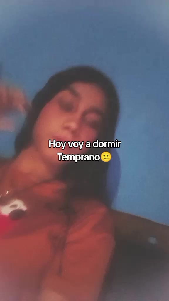 @❤️🩹Alexandra ❤️🩹