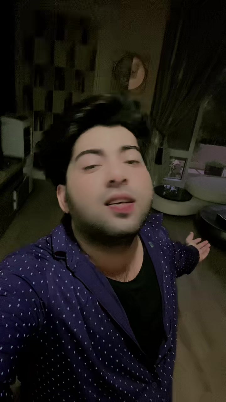 @🦋💫ⓀⓇⒾⓈⒽⓃⒶ 🇮🇳 🪐🆄 🅺🌏🦋