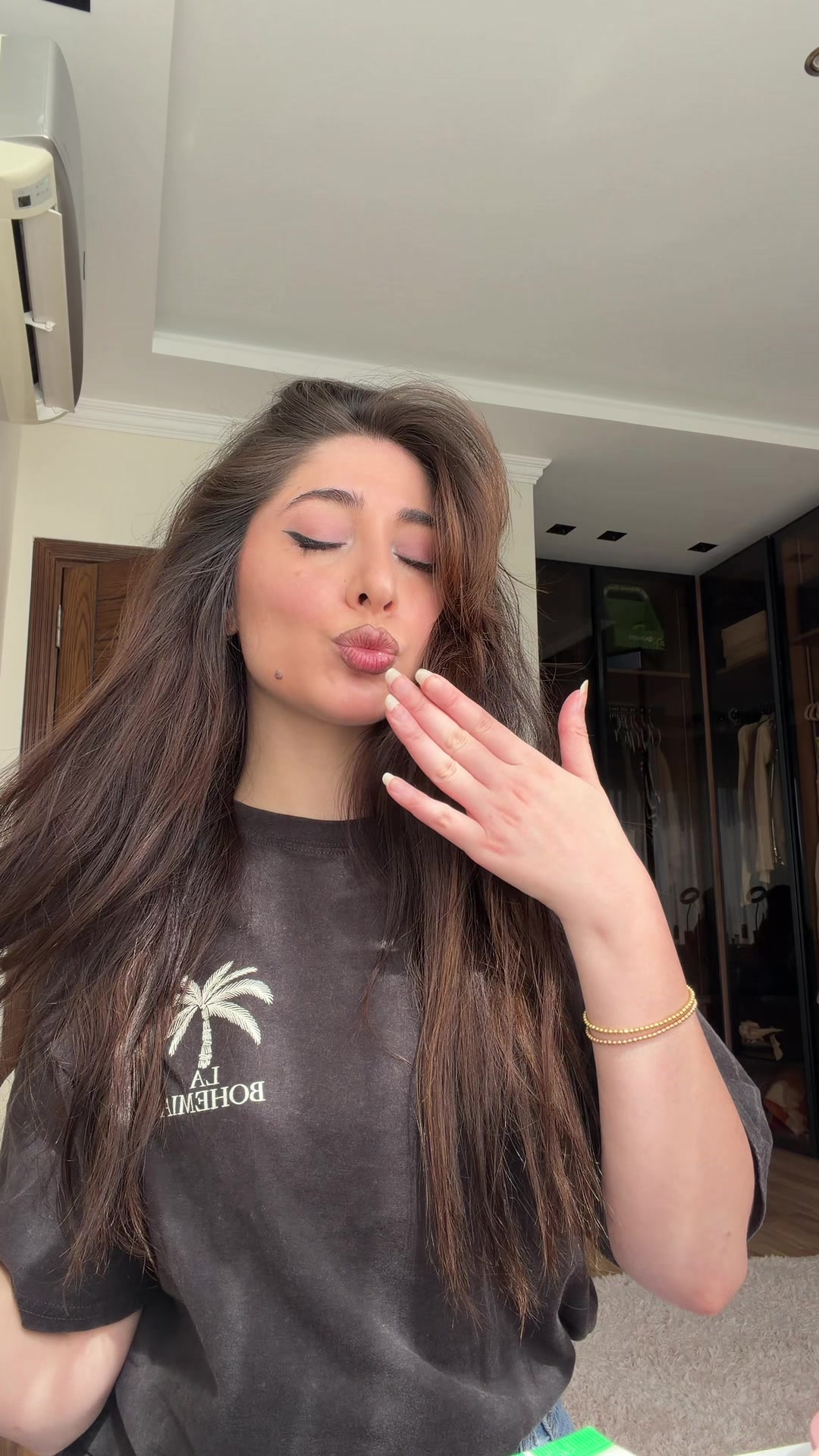 @FatimaZahwi