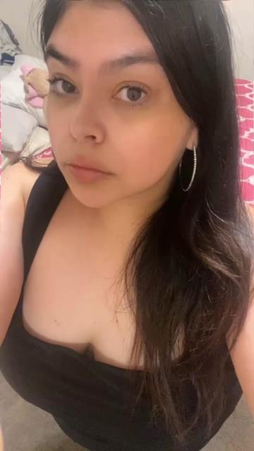 @🇲🇽 Erica, ay Ojitos 🇺🇸