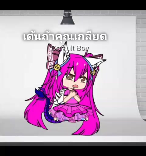 @☆♪=||Nao-Miii||=♪☆
