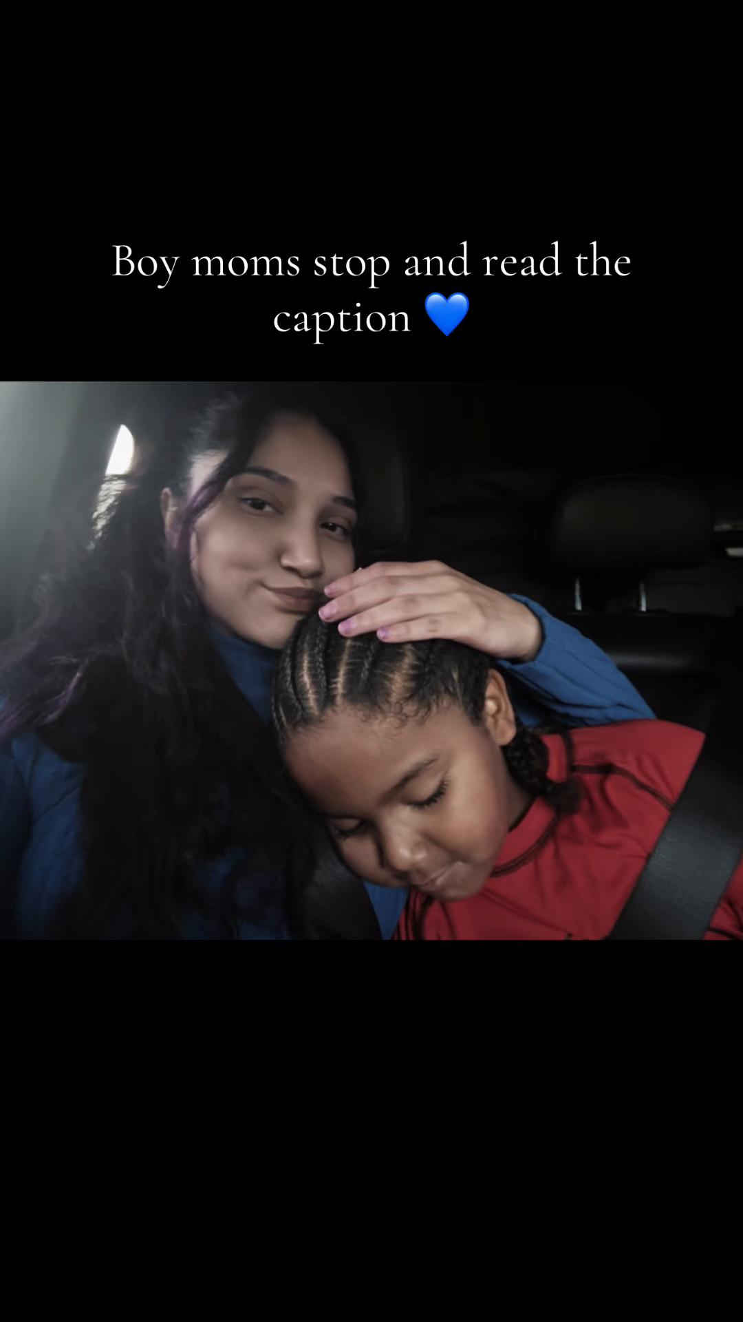 @_juanitaaxo