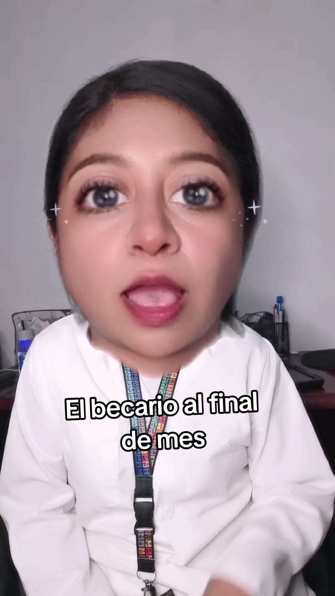 @Dulce Nano👩🏽&zwj;🔬