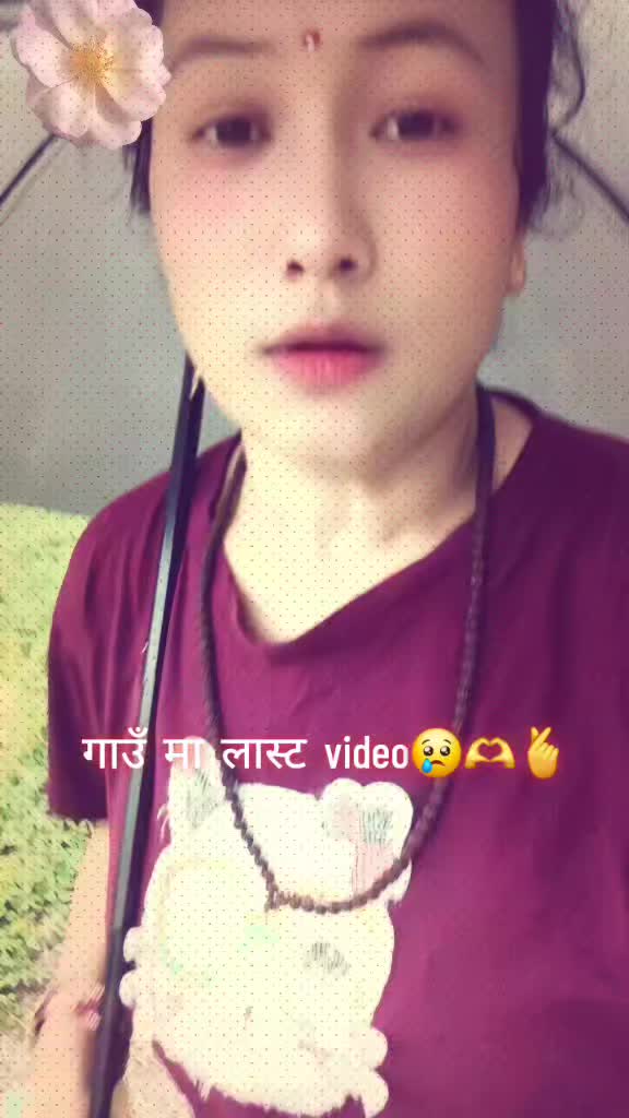 @@_Anita_ Reshmi_Subba✅🧿🧿