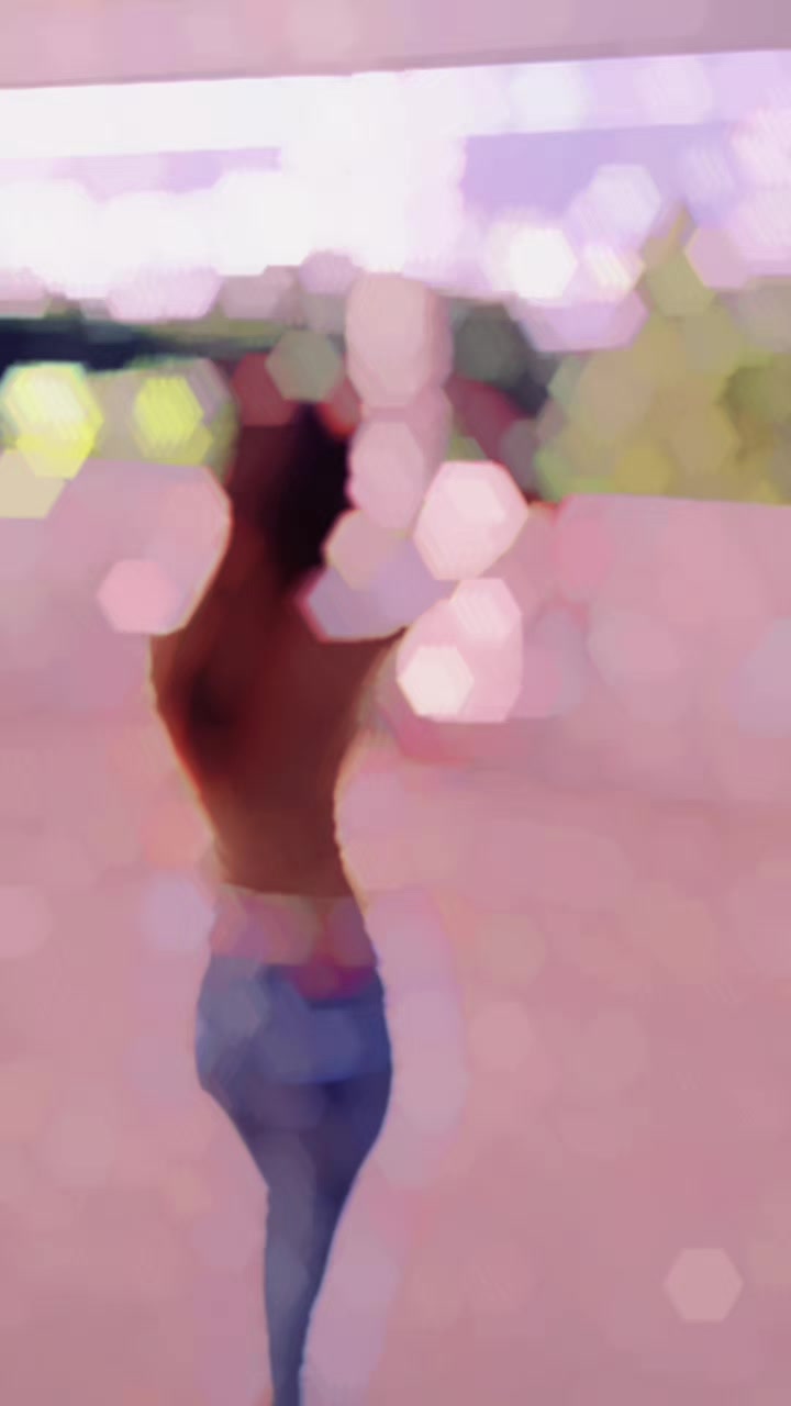 @✨️Naveena ✨️🧿