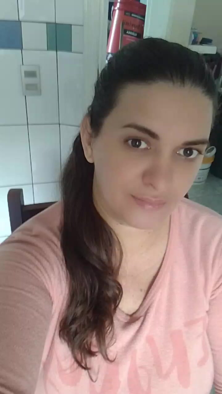 @🎀🎀Mari🎀🎀